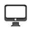 PC Repair & Troubleshooting