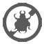 Malware and Virus Removal