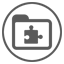 Customized Service Plans