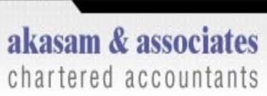 Akasam Associates