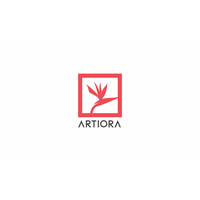 Artiora