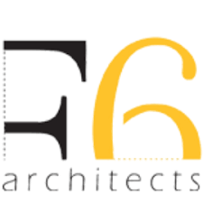 E6 Architects