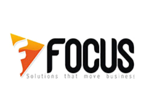 Focus Solutions