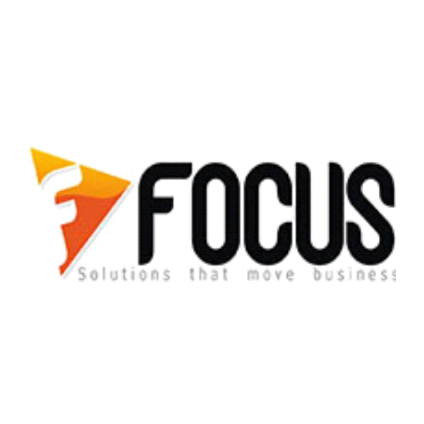 Focus Solutions