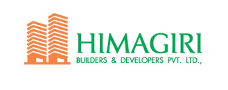 Himagiri Builders & Developers