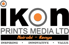 Ikon Prints Media Ltd