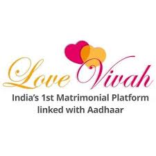 Love Vivah