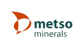 Metso Minerals