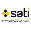 Sati