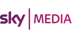 Sky Media