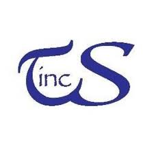 TS inc