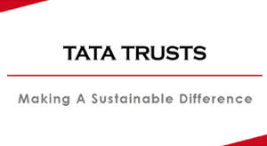 Tata Trusts