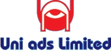 Uni Ads Limited