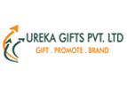 Ureka Gifts