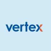 Vertex