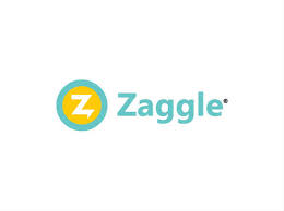 Zaggle